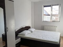 Bucurestii Noi - Straulesti, Sector 1