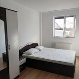 Bucurestii Noi - Straulesti, Sector 1